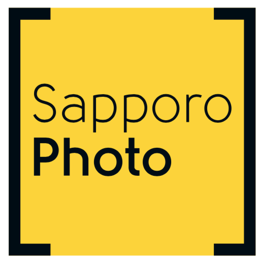 SapporoPhoto2018を開催します！